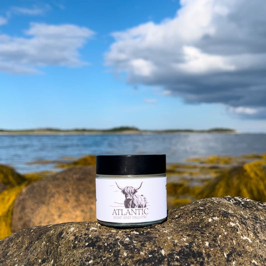 TALLOW BALM